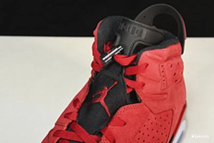 CT8529-600 Bravo” 6 Jordan “Toro 0819